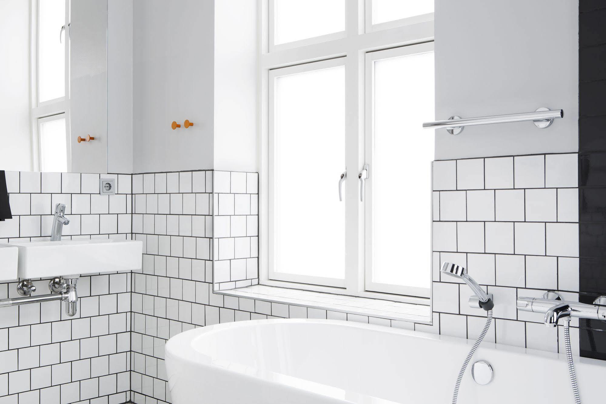 Hotel Comfort Karl Johan 3*