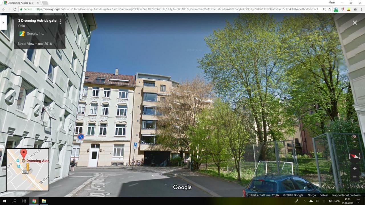 Charming And Cozy Flat Perfect For An Getaway Appartement *