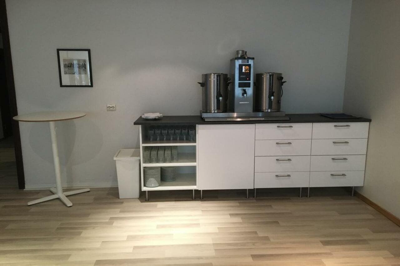 One Bedroom In Oslo, Skippergaten 19 * Oslo