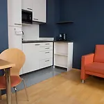 Best Western Plus City Hotel