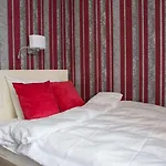 Best Western Plus City Hotel