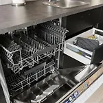 Super Central In A Luxurious Neighborhood - 5 Pax
