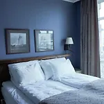 Home Hotel Bastion