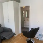 Oslo Apartment Center