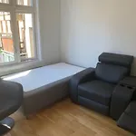 Oslo Apartment Center