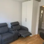 Oslo Apartment Center