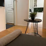Kikovizija Oslo
