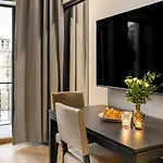 The Apartments Company- Frogner