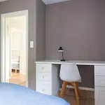 Cozy Apartment