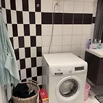 Rom Midt I Oslo Sentrum - Ga Avstand Til Det Meste