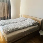 Flott Leilighet Sentralt Pa Ensjo