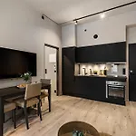 The Apartments Company- Frogner