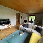 Homestay On Budget Oslo City