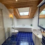 Homestay On Budget Oslo City
