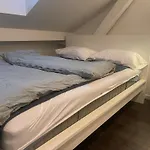 Oslo Z Apartment