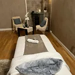 Eco Haven Central Suites