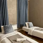 Eco Haven Central Suites