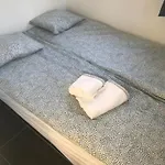 Privateroominasharedaccomadation1