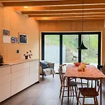 Perfect Location By The Forest Edge In Oslo