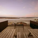 Sea Apartment