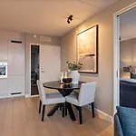 Sea Apartment