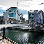 Sea Apartment