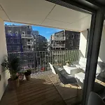 Bjorvika - Chic Apartment In Oslo Center