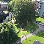 Akers Have Apartments