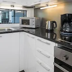 Akers Have Apartments