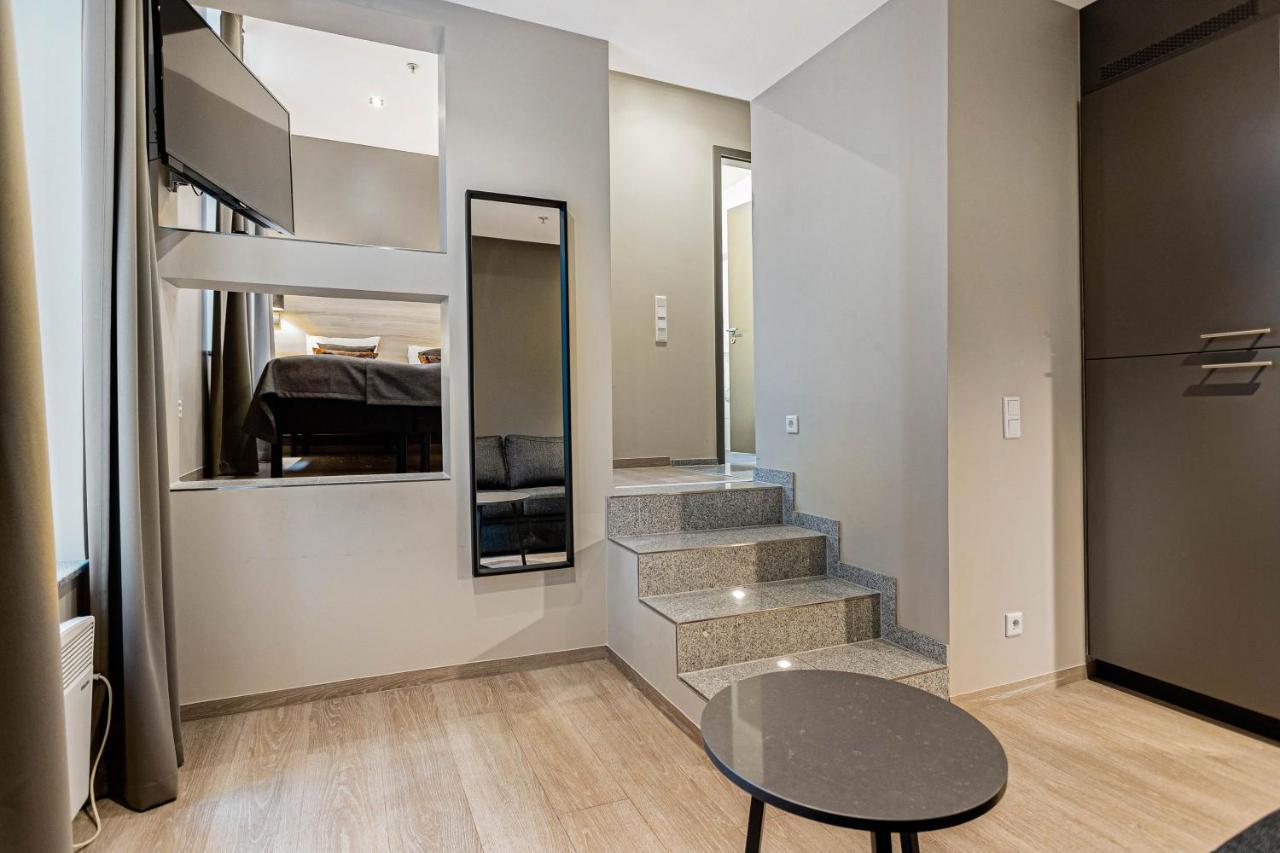 Best Western Plus City 4*