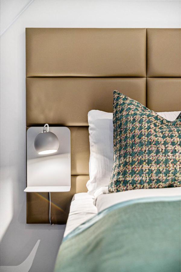 Best Western Plus City Oslo