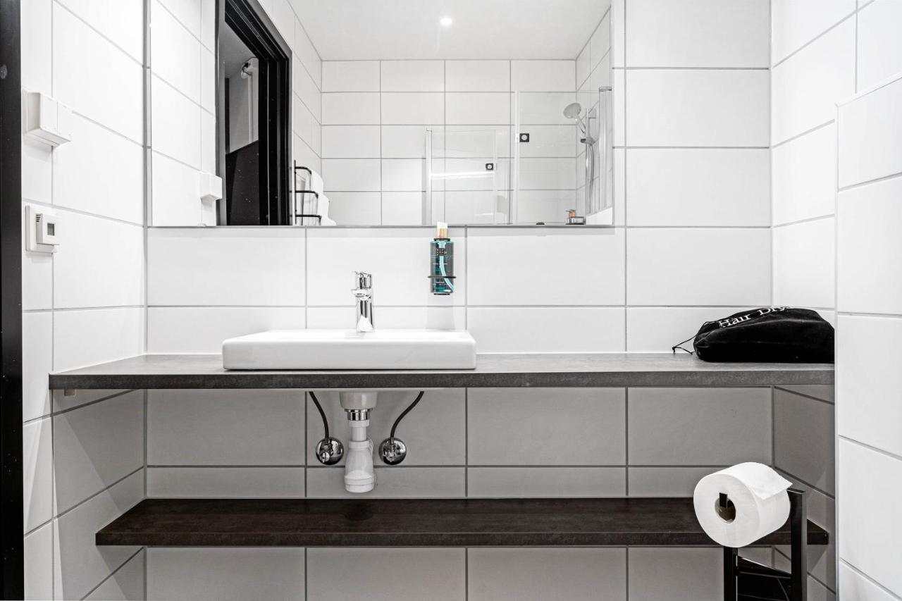 Best Western Plus City Oslo