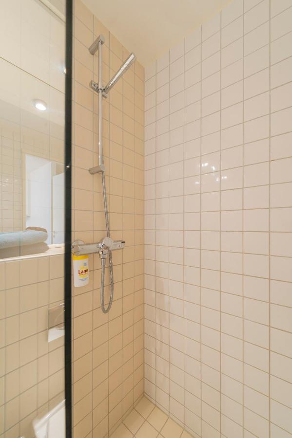 Nordic Host - Prinsens Gate 8 Center High End Studio