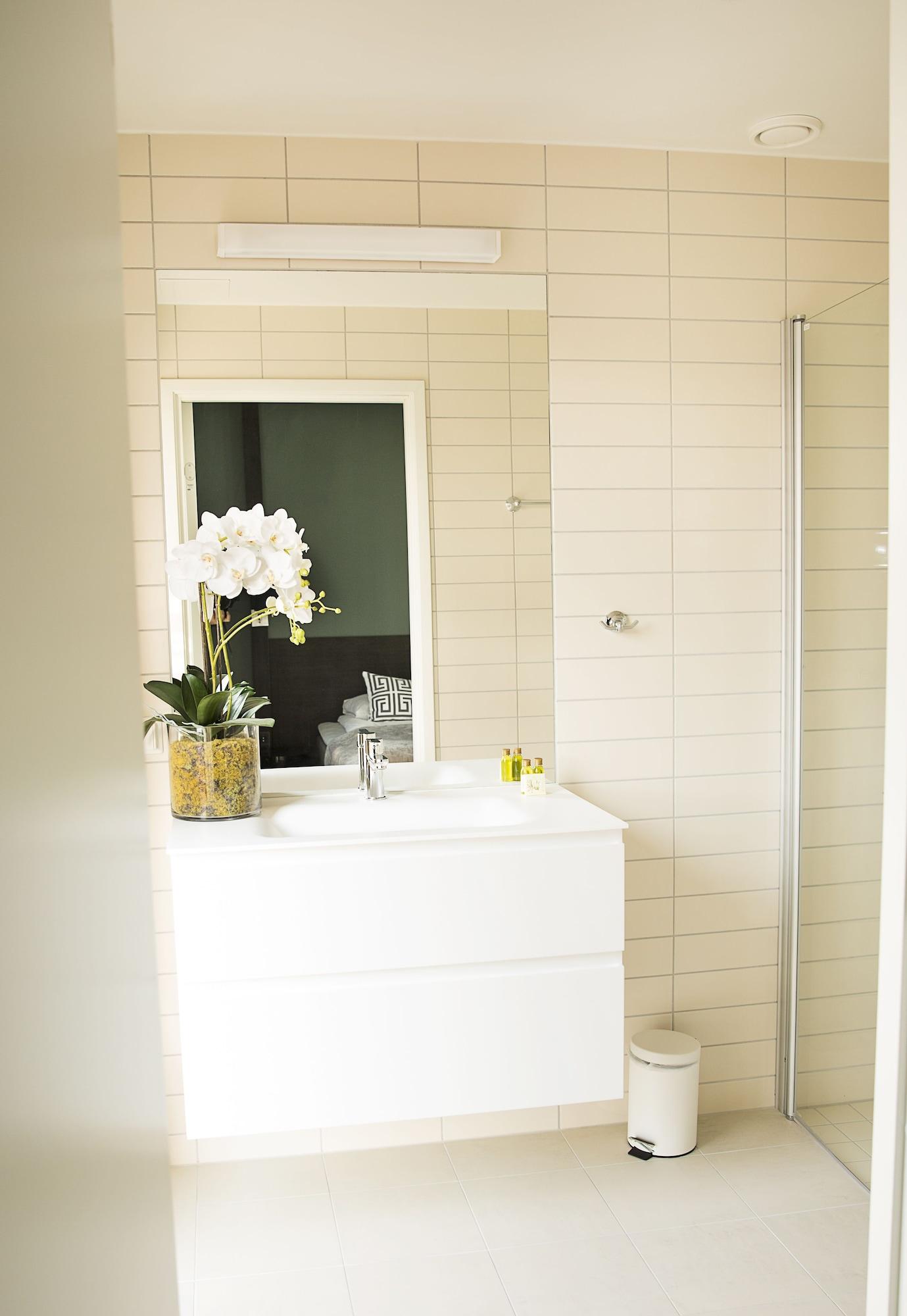 Appartement Frogner House - Vika *