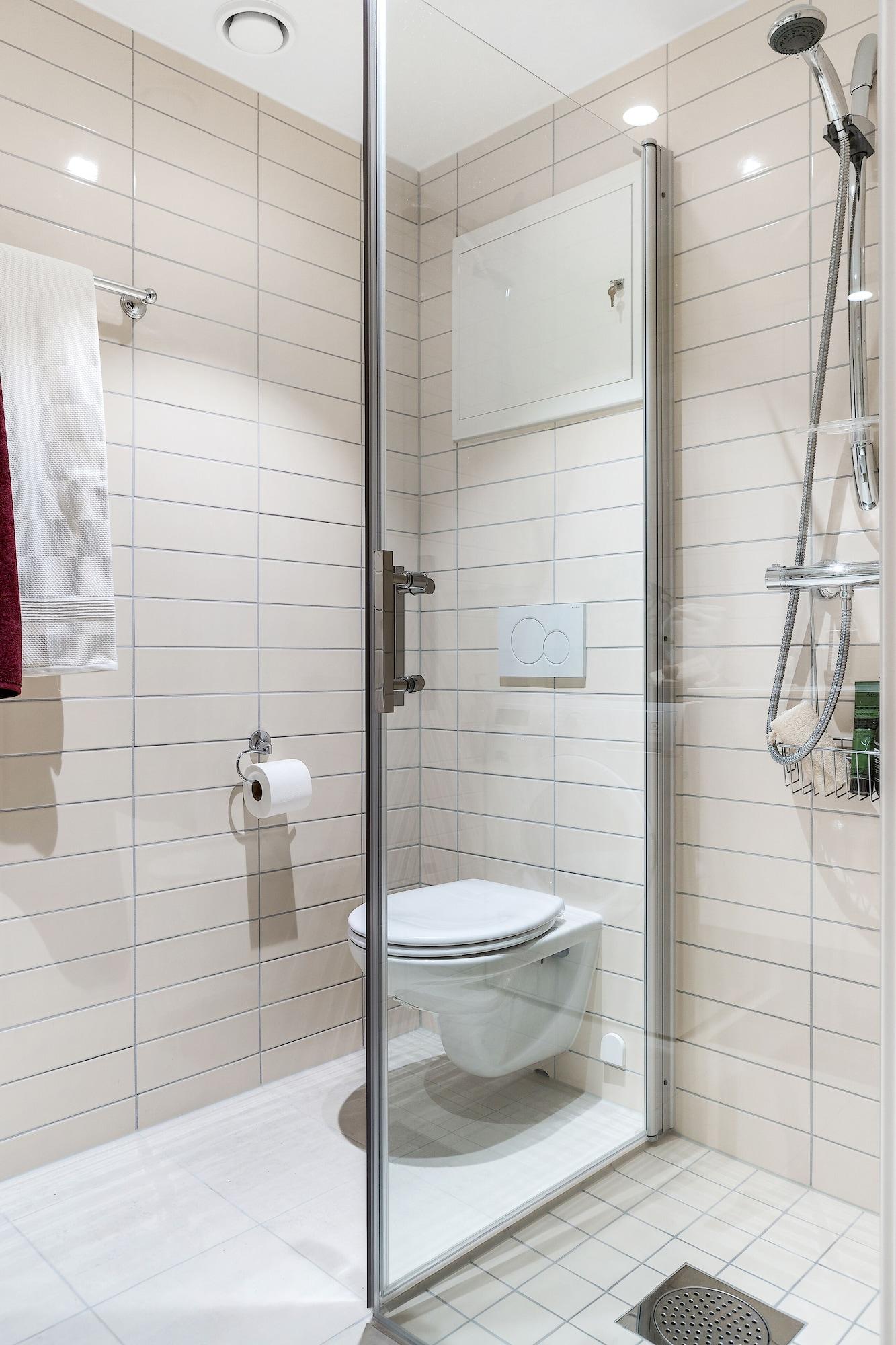 Frogner House - Vika * Oslo