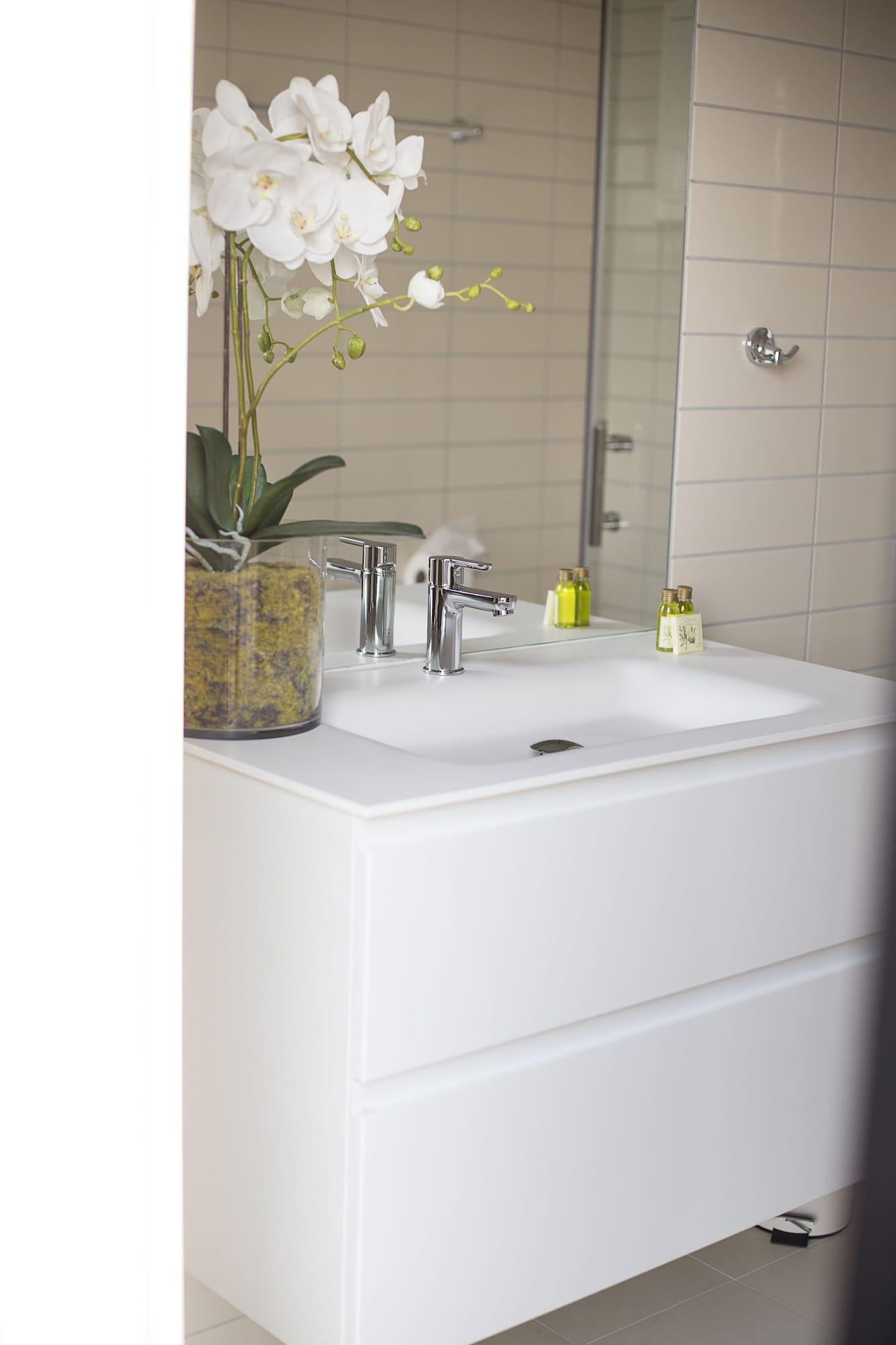 Appartement Frogner House - Vika *