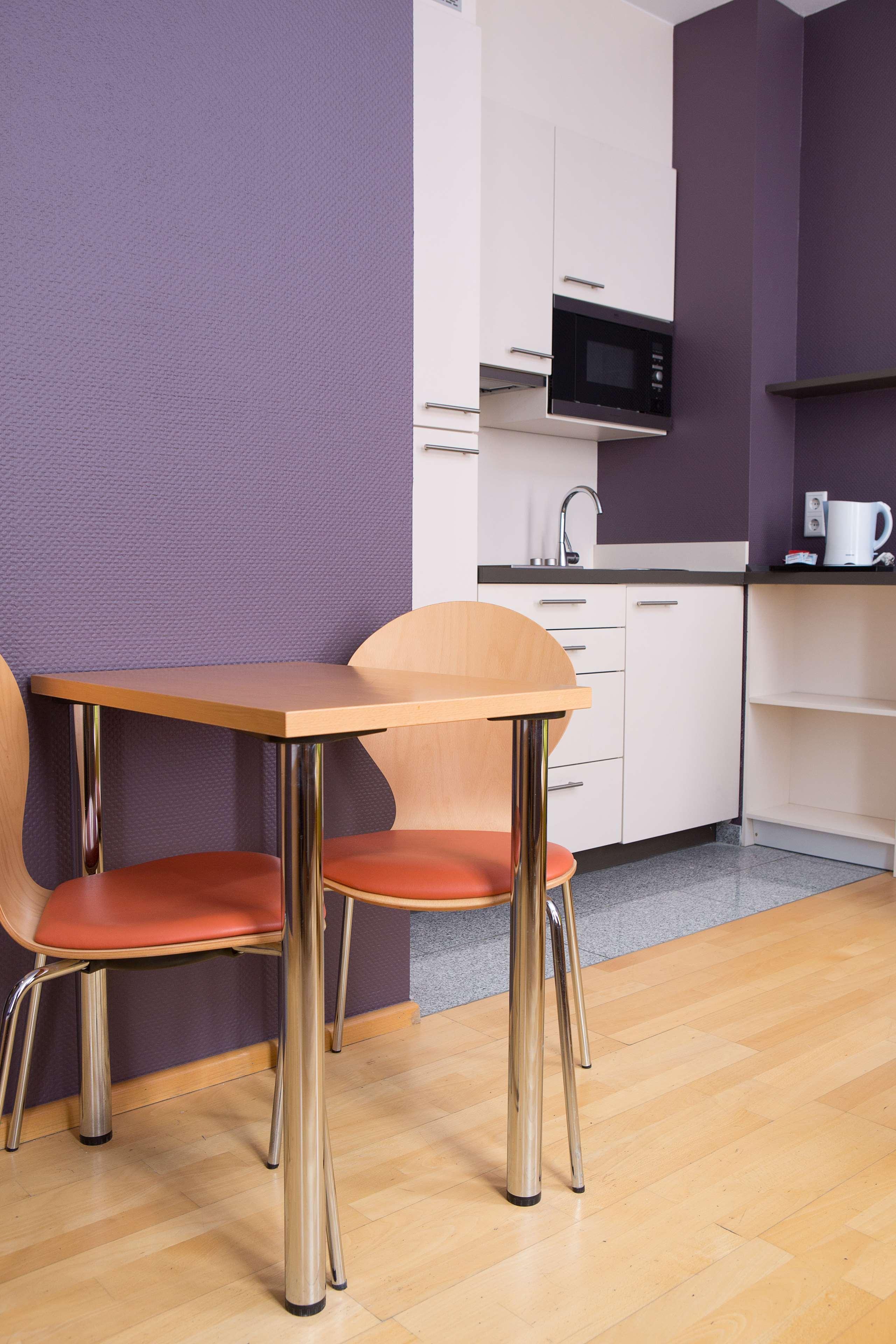 Best Western Plus City Hotel 4*