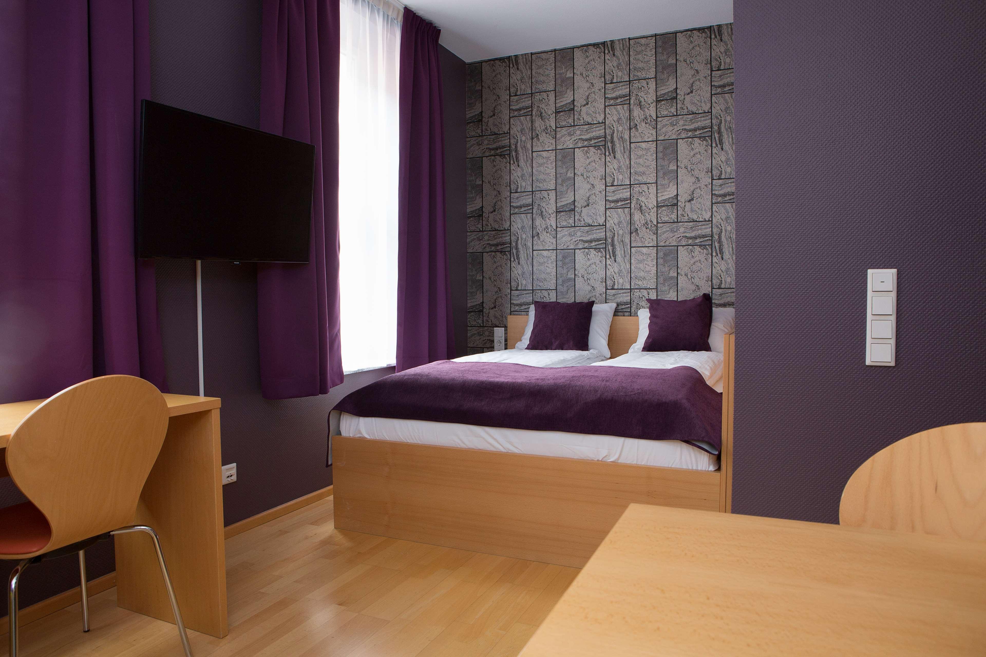 Best Western Plus City Oslo