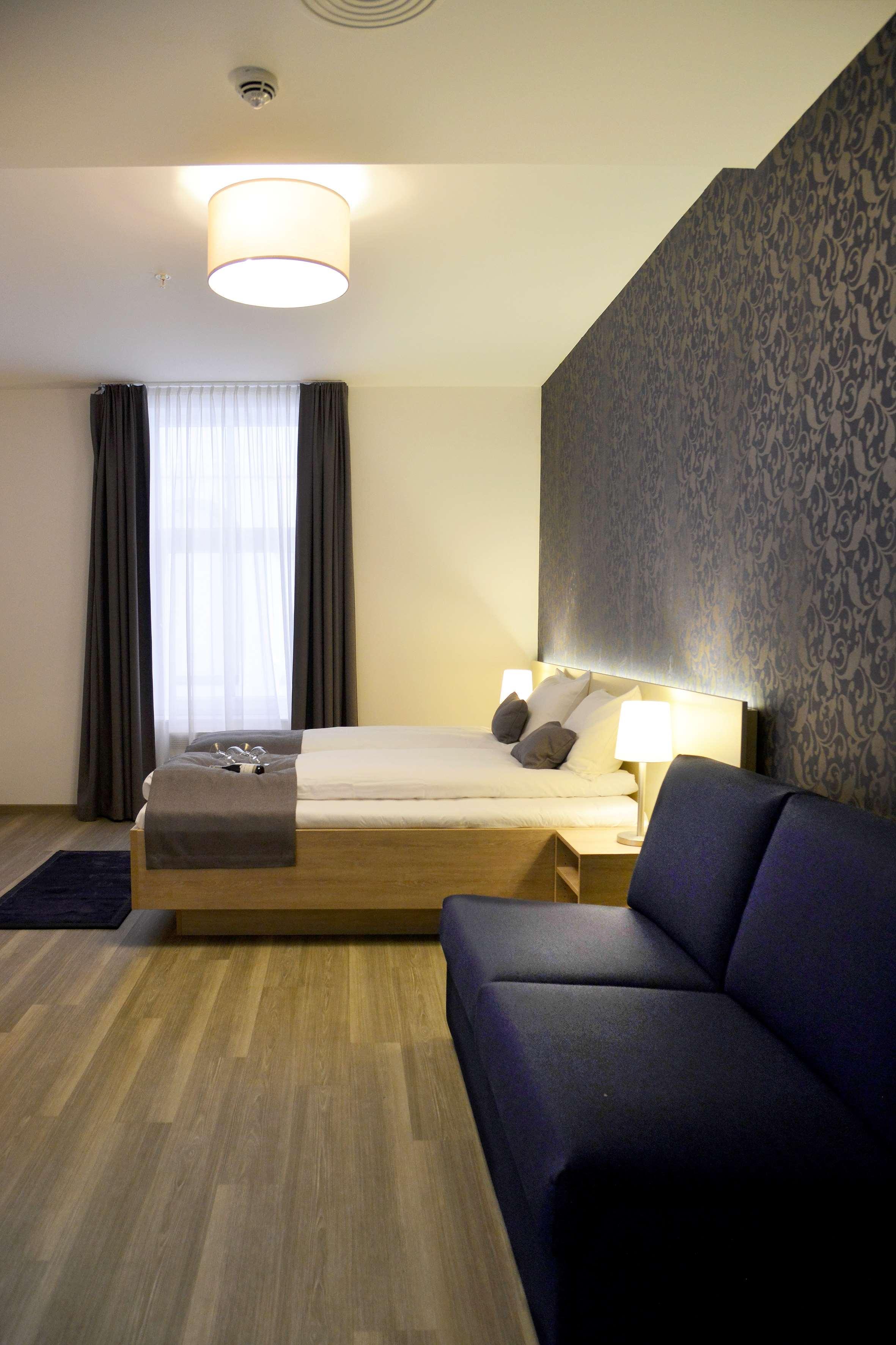 Best Western Plus City Oslo