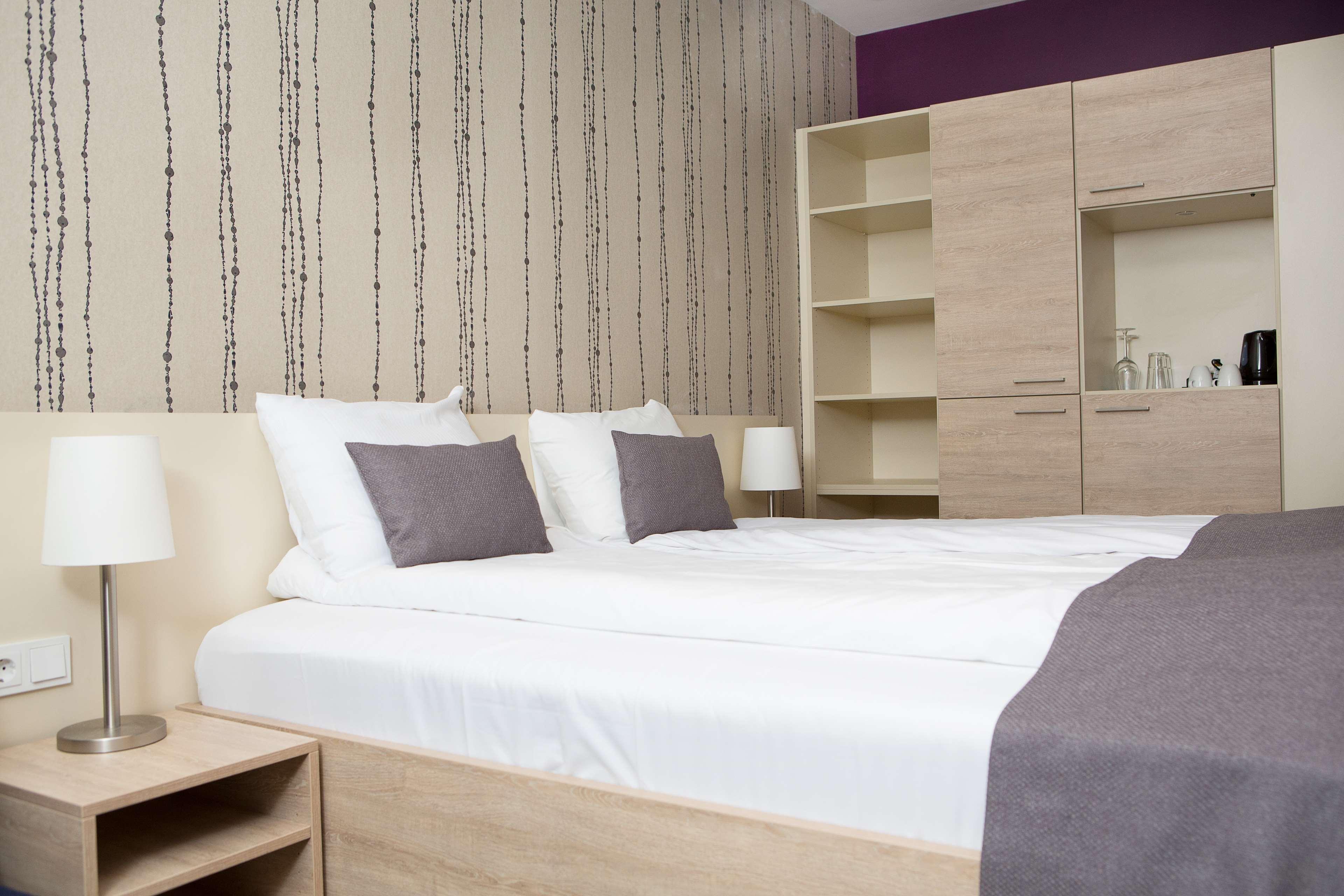 Best Western Plus City Hotel Oslo