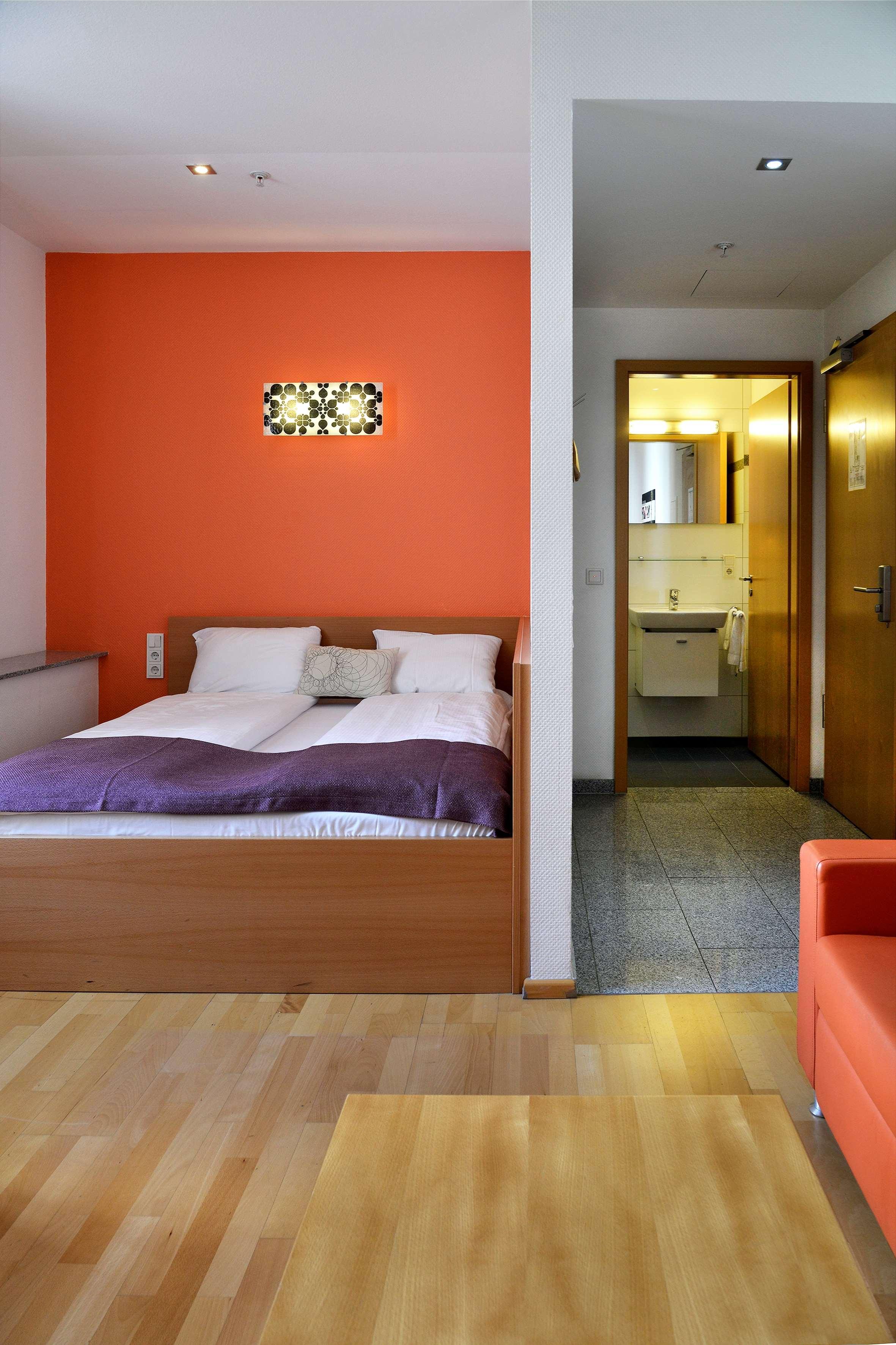 Best Western Plus City 4* Oslo