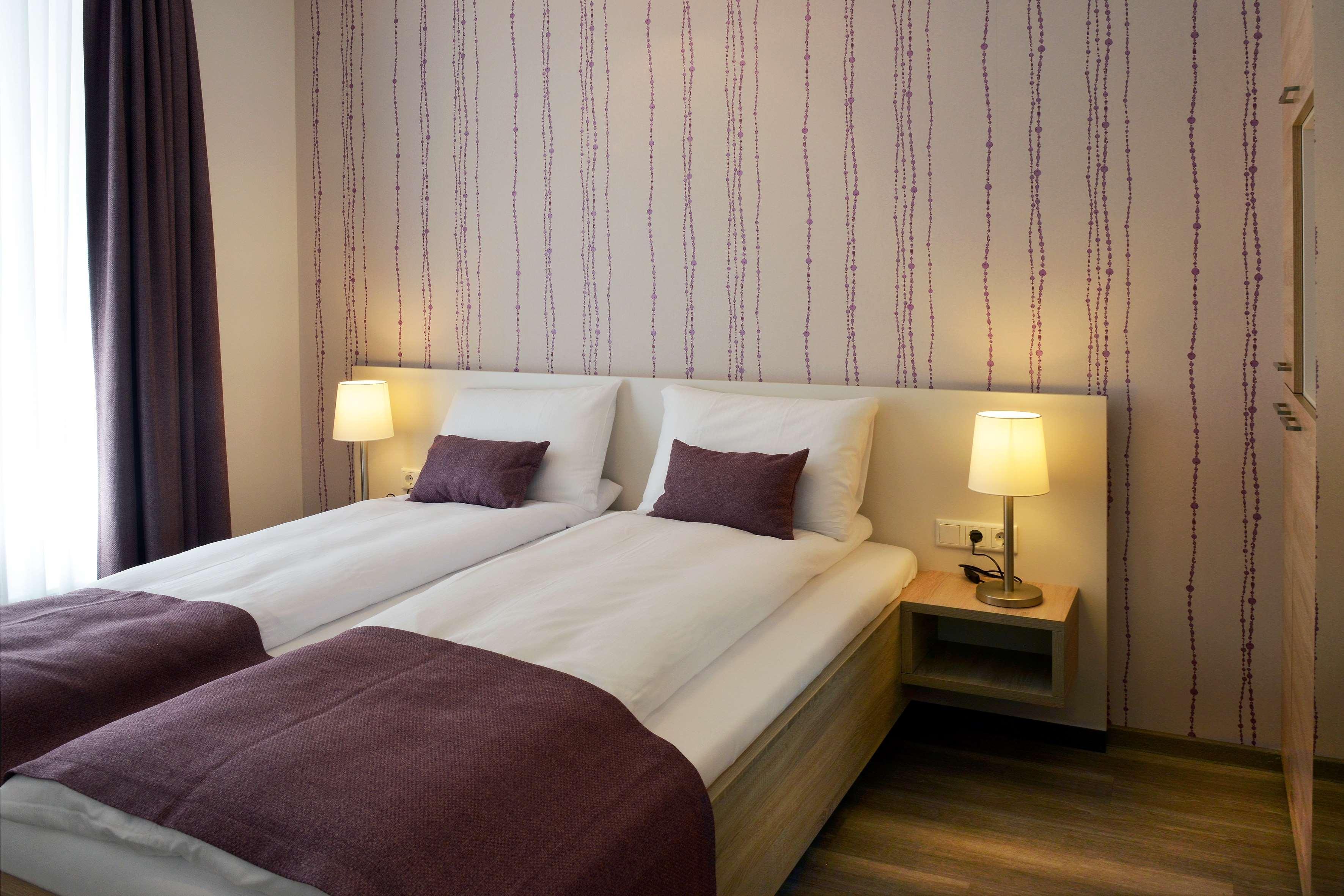 Best Western Plus City Hotel Oslo