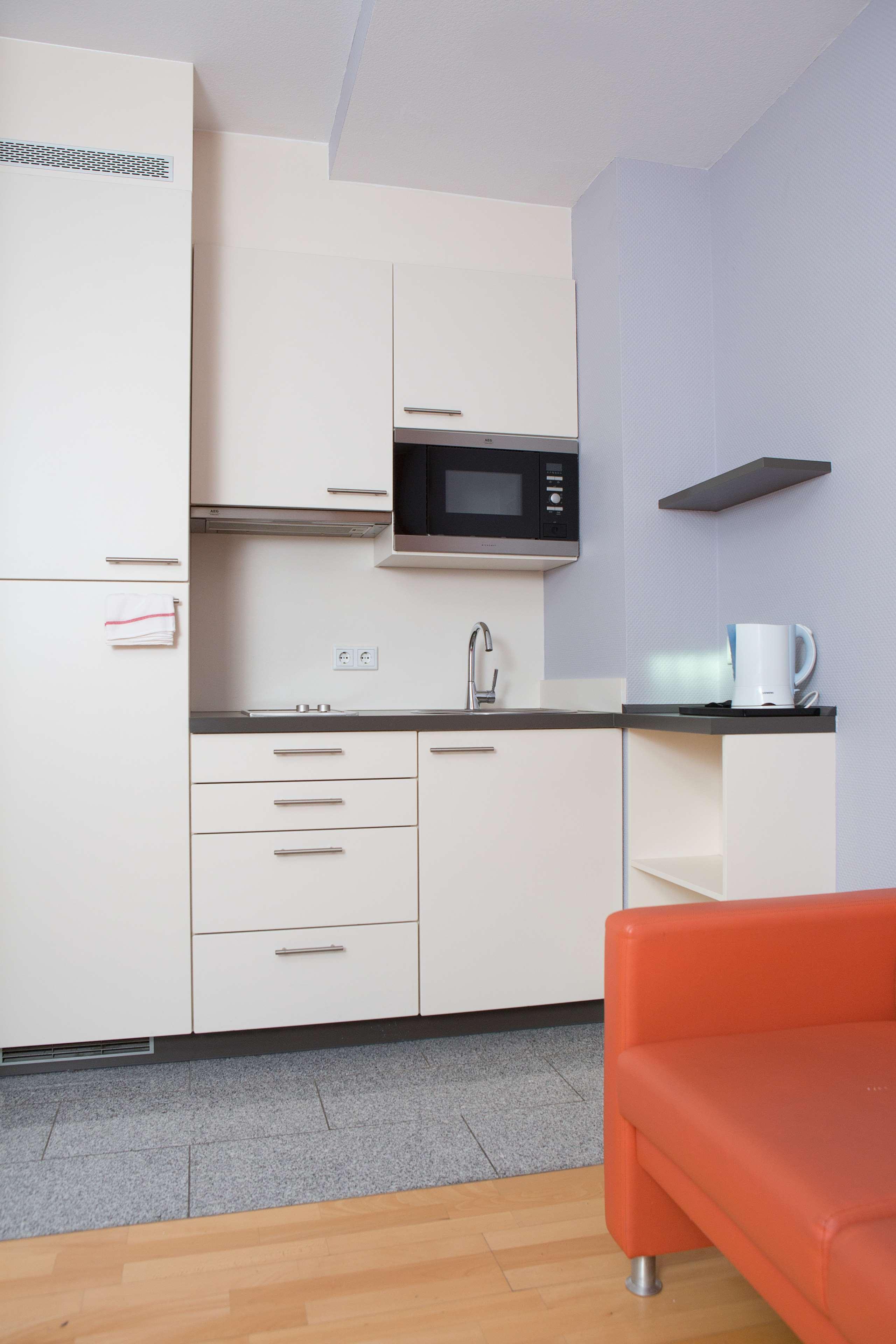 Best Western Plus City Hotel Oslo