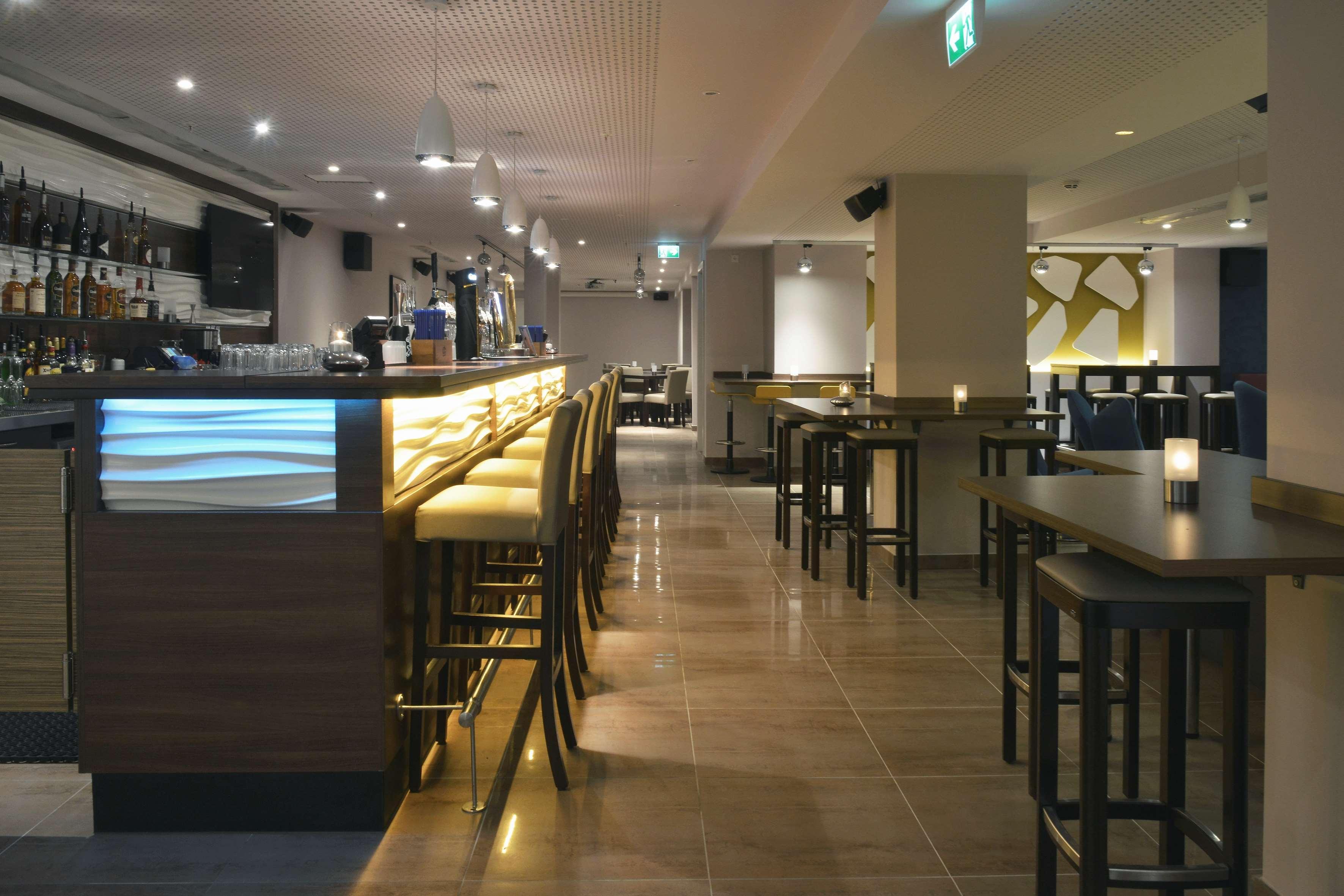 Best Western Plus City 4*
