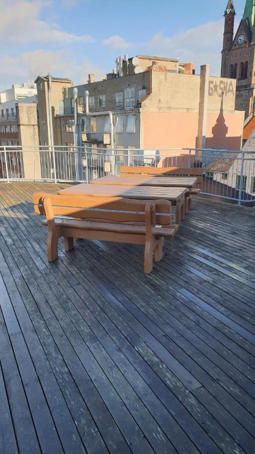 Cozy 1 Bedroom In Centrum Apartment