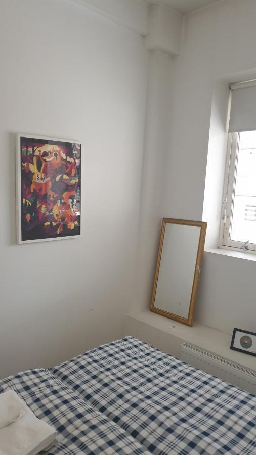 Cozy 1 Bedroom In Centrum