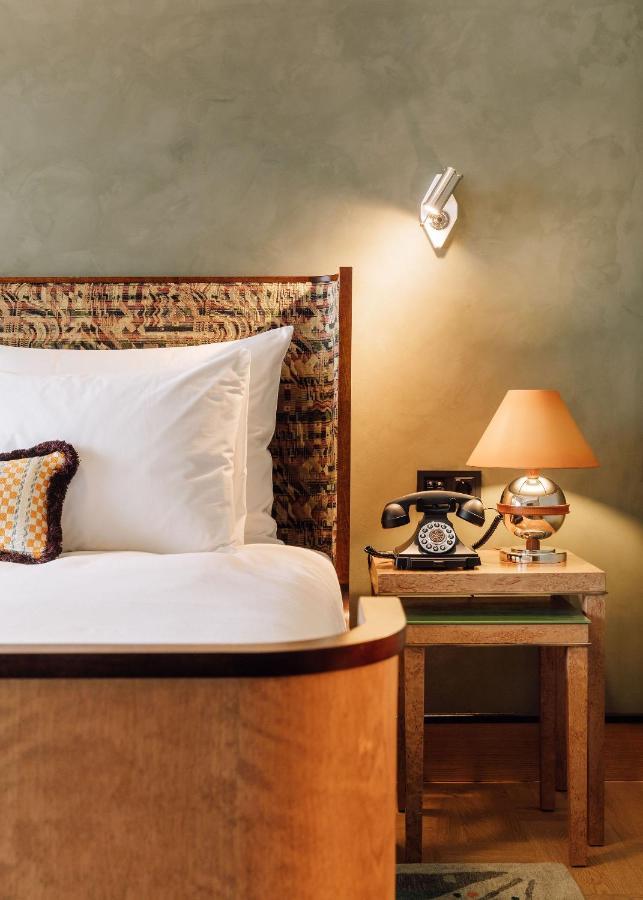 Sommerro Hotel Oslo
