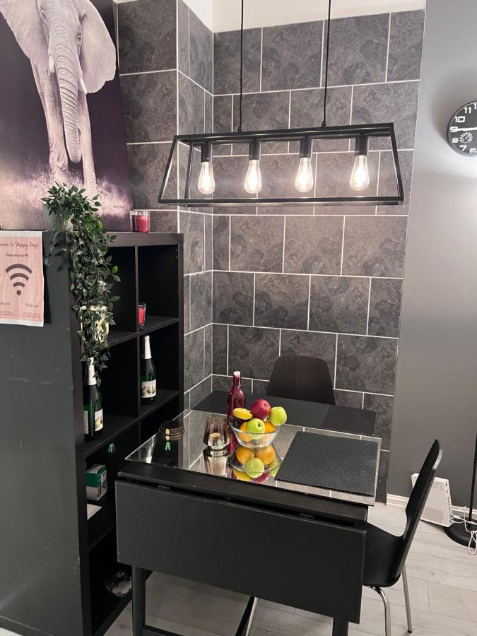 Elegant Private - Grunerlokka 1km From S Station