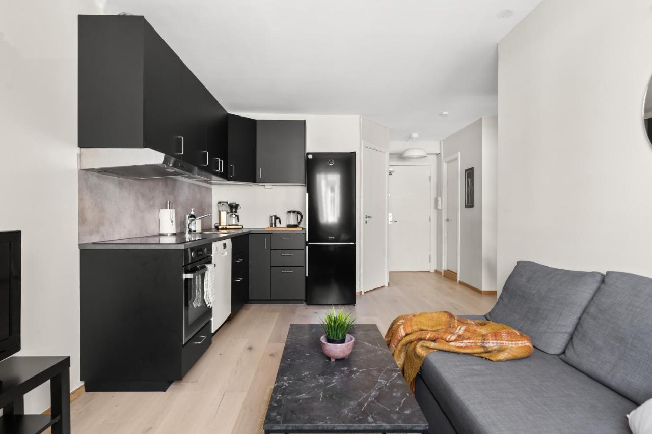 Super In A Luxurious Neighborhood - 5 Pax
