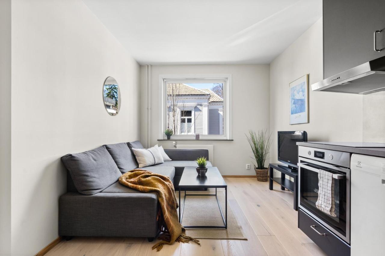Super In A Luxurious Neighborhood - 5 Pax